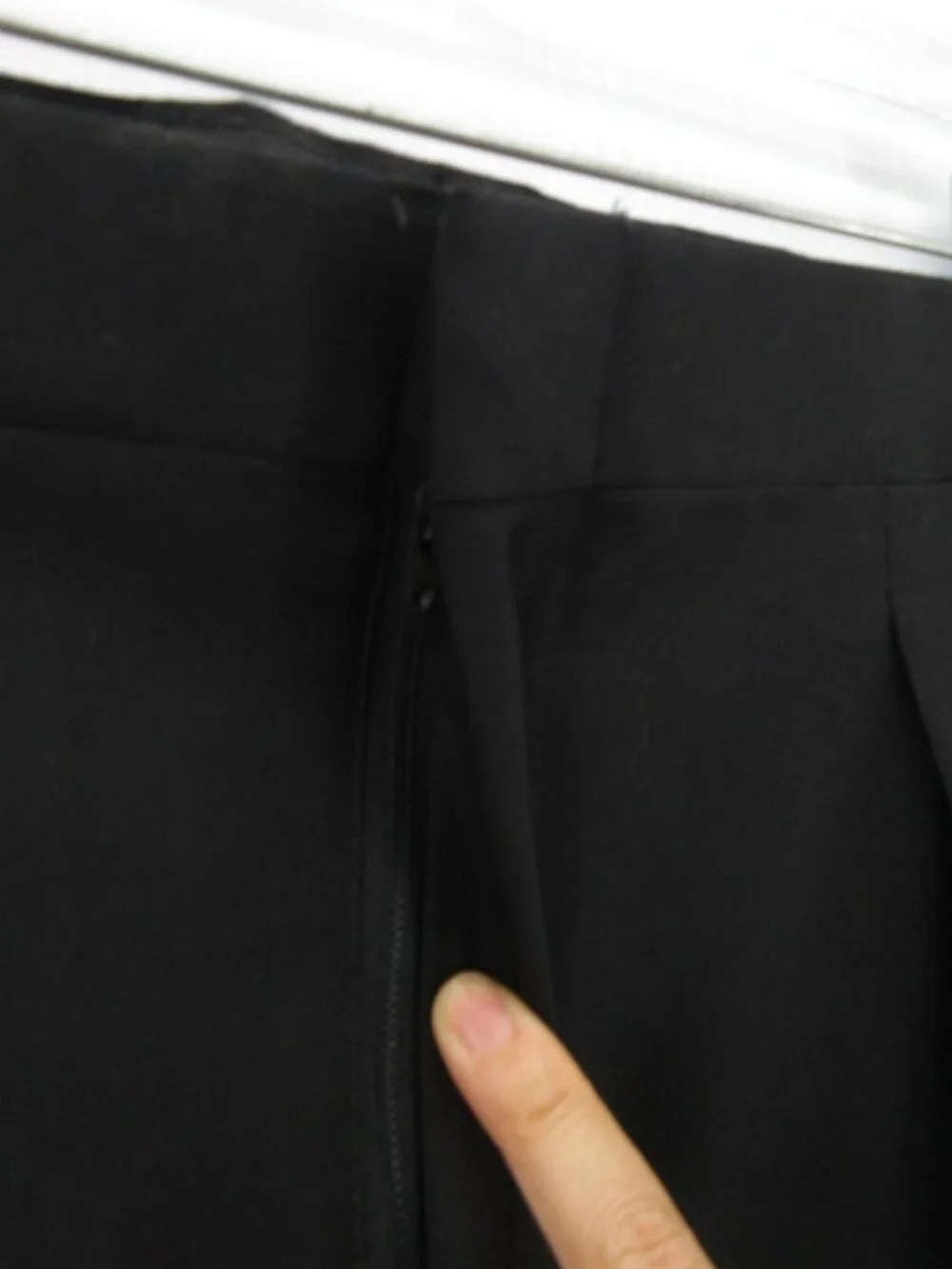 VTG Brooks Brothers Suit 45 L Wool Tuxedo Shawl Formal Evening 40X32
